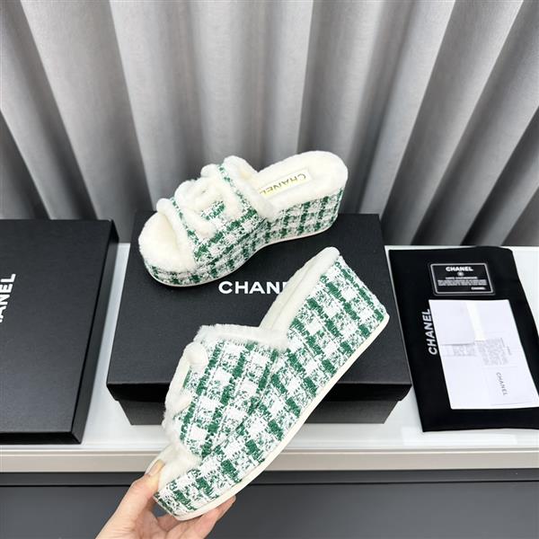 2024351826512 2602023